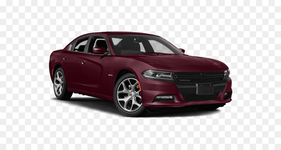 Chrysler，Fiat Automóveis PNG