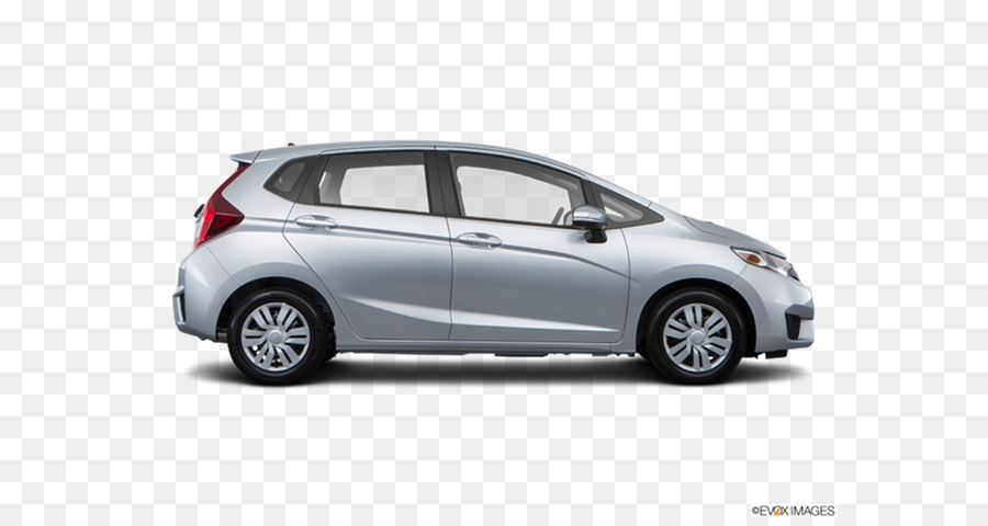 Ford，Ford Cmax PNG