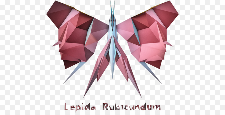 Low Poly，Polígono PNG