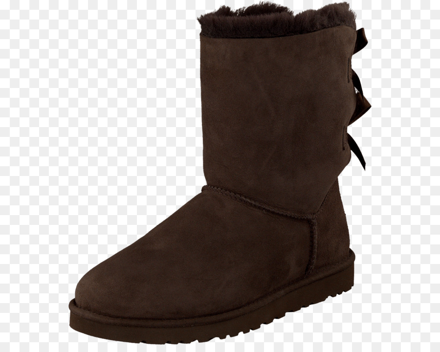 Bota Preta，Inverno PNG