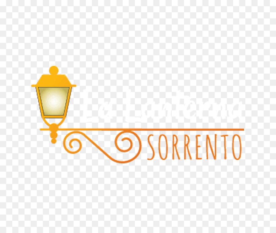 Restaurante，Logo PNG