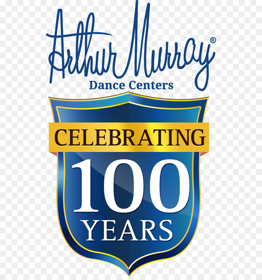 Arthur Murray Dança Do Centro De Chicago，Logo PNG