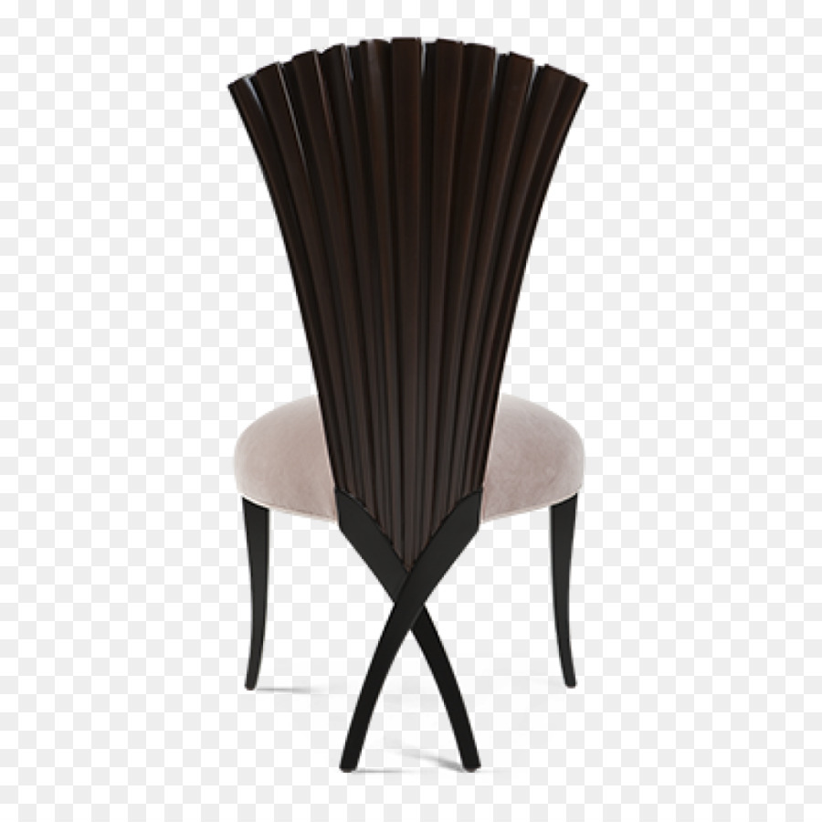 Cadeira，Christopher Cara PNG
