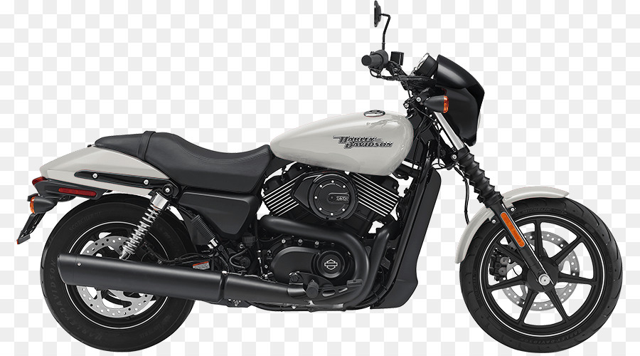 Motocicleta Cinza，Bicicleta PNG