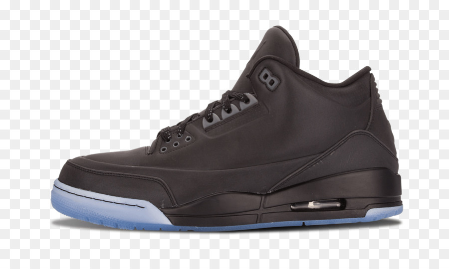 Air Jordan，Nike Air Jordan 5lab3 Tênis De Basquete PNG