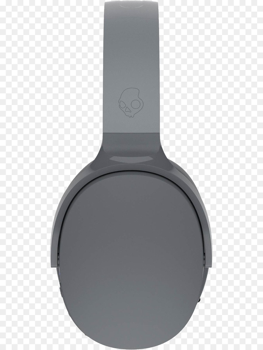 Fones De Ouvido，Microfone PNG