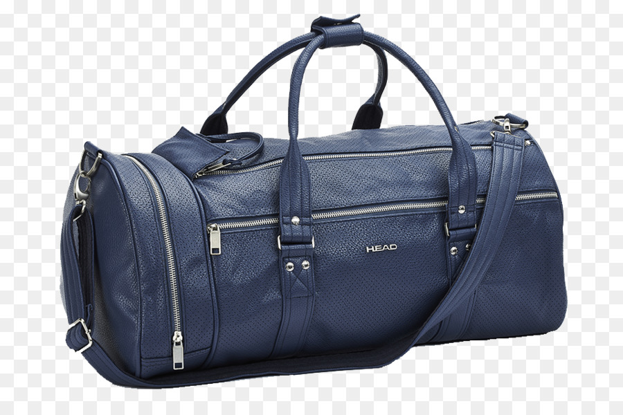 Holdall，Saco PNG