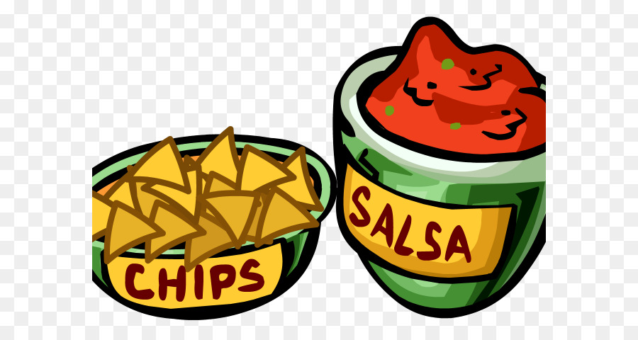 Salsa，Cozinha Mexicana PNG