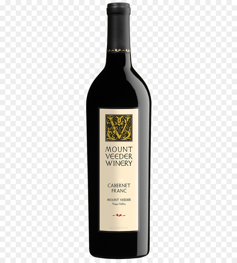 Cabernet Sauvignon，Sauvignon Blanc PNG