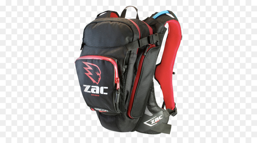 Moto，Mochila PNG