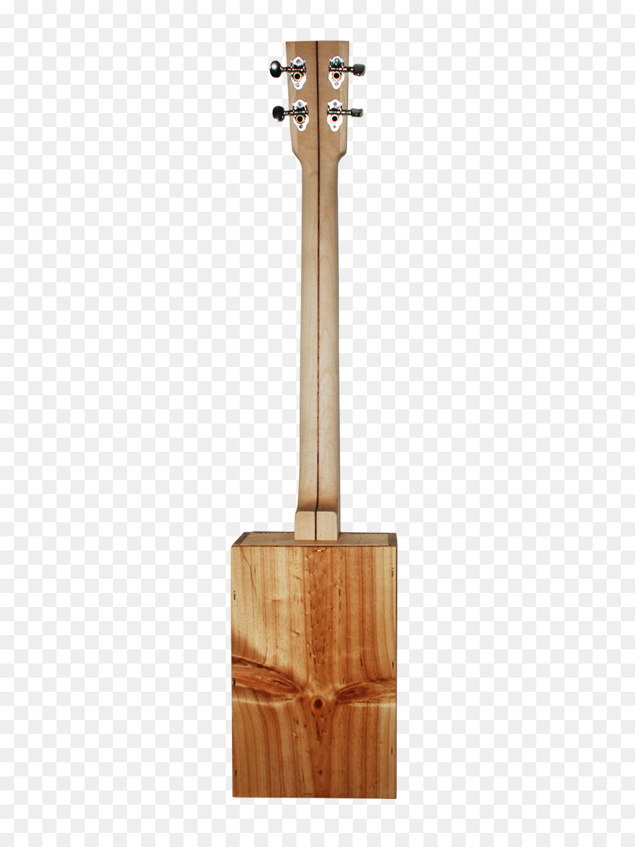 Tiple，Ukulele PNG