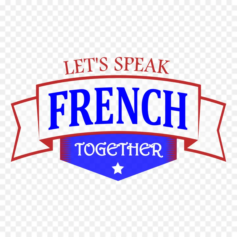 Língua Francesa，Linguagem PNG