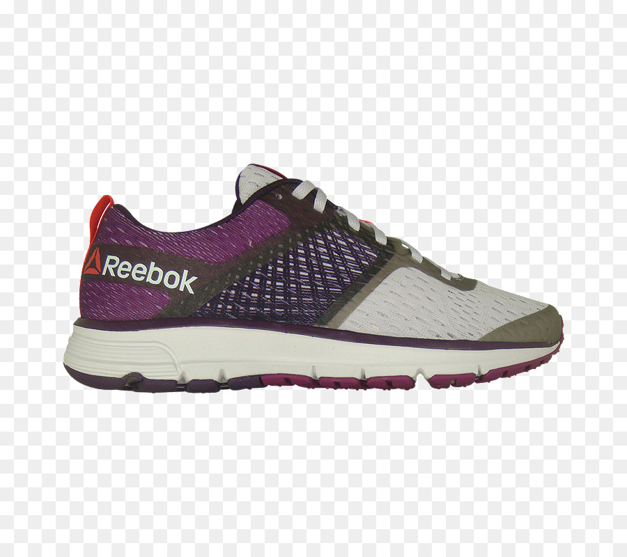 Sapatos De Desporto，Reebok PNG