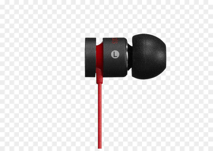 Bate Os Urbeats，Beats Electronics PNG