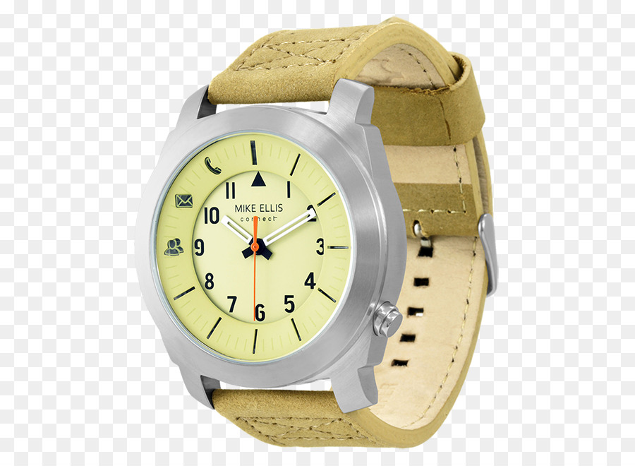 Assistir，Smartwatch PNG