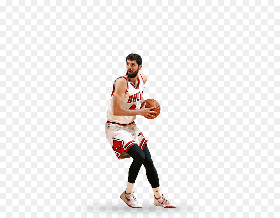 Jogador De Basquete，Basquetebol PNG