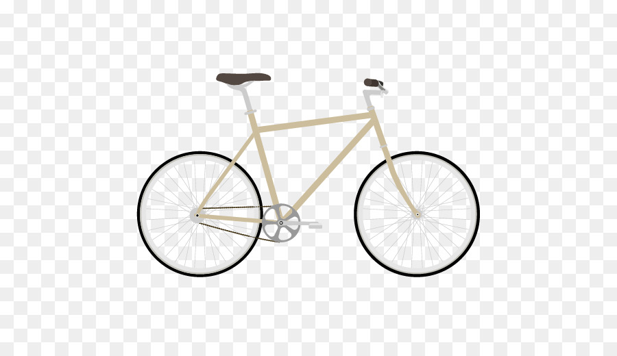 Bicicleta，De Carbono PNG