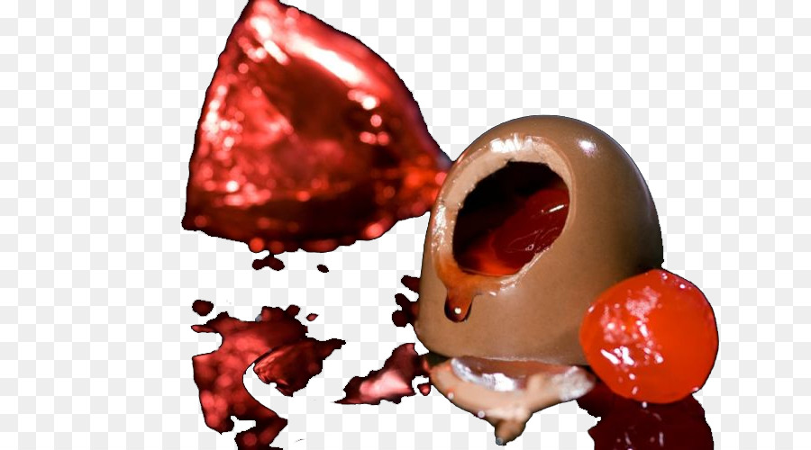 Chocolate，Frutas PNG