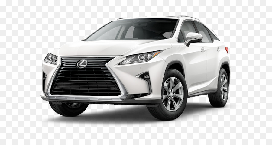 Lexus Vermelho，Suv PNG