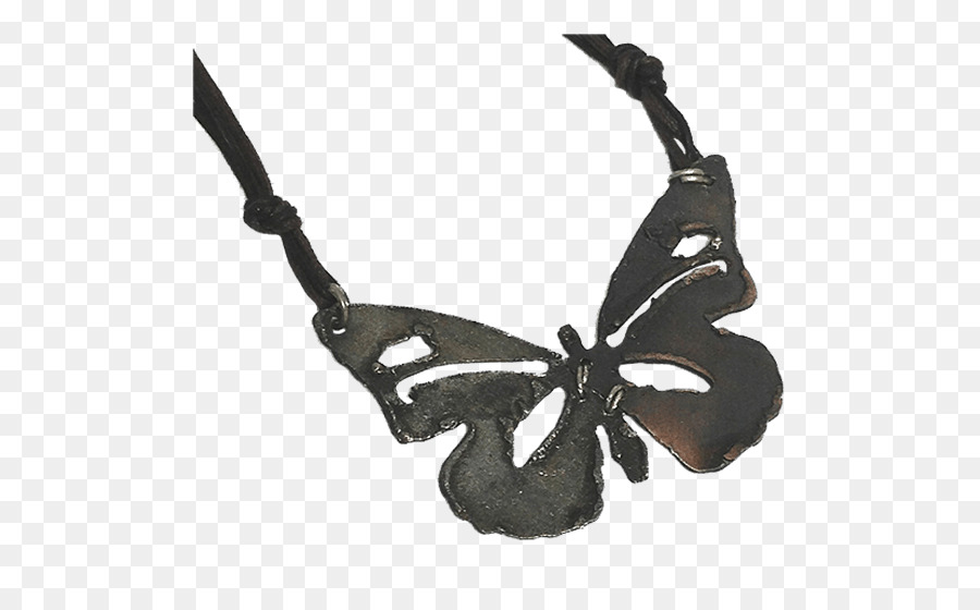 Necklace， PNG