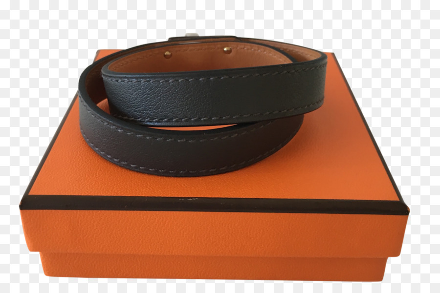 Belt，Kelly Bag PNG