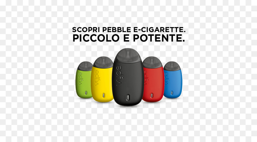 Seixo，Cigarro PNG