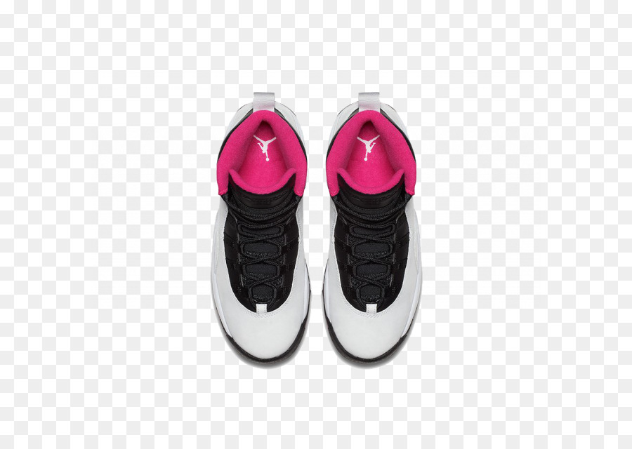 Air Jordan，Air Jordan Retro 10 De Sapato Masculino Cinza PNG