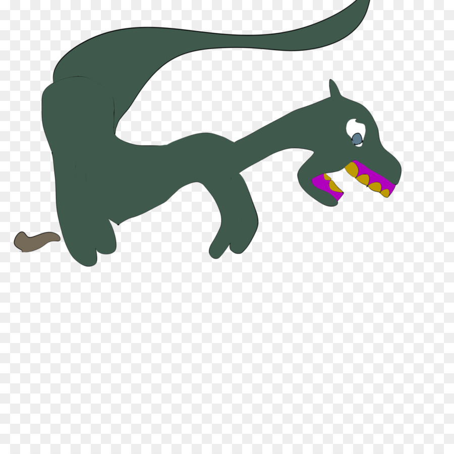 Canidae，Cachorro PNG