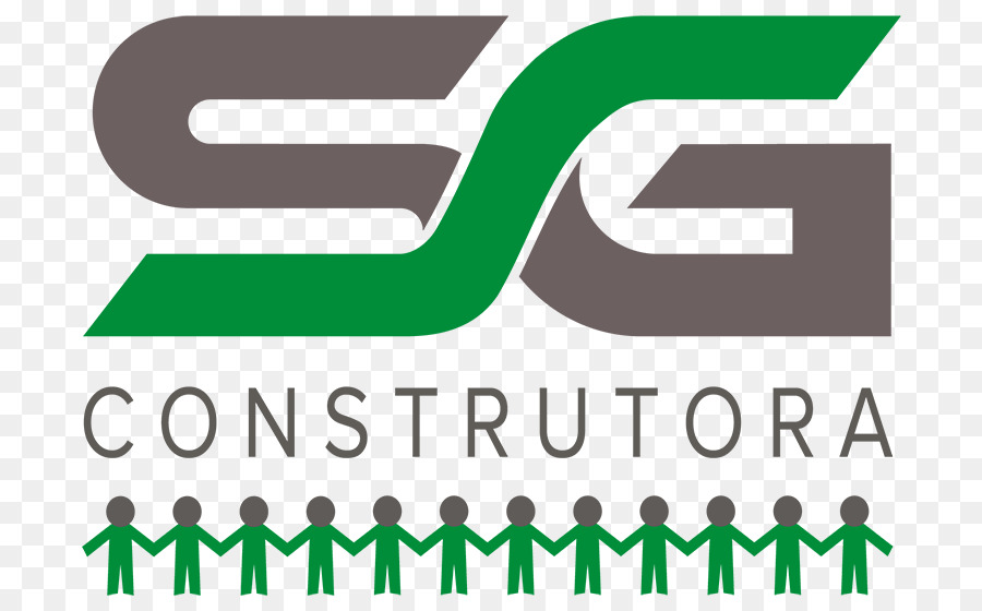 Logotipo Do Sg，Construção PNG