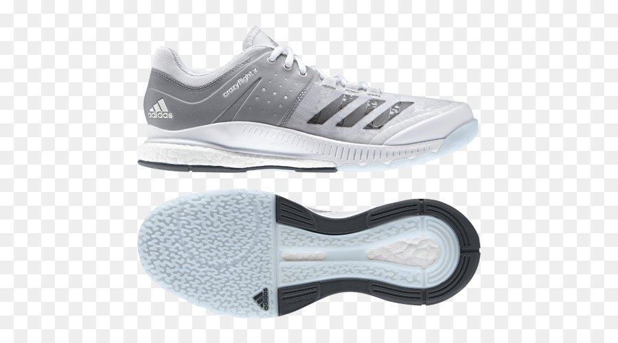 Adidas，Sapato PNG