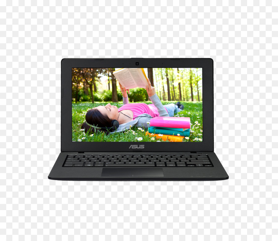 Laptop，Celeron PNG