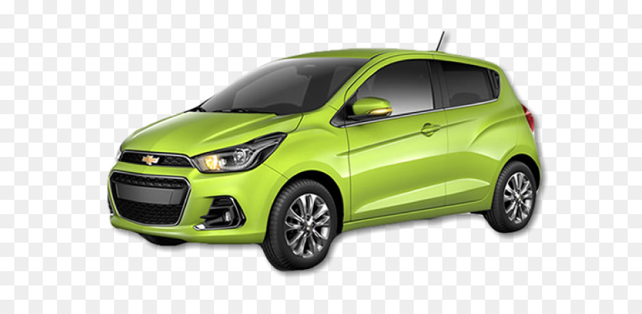 Carro Branco，Automóvel PNG