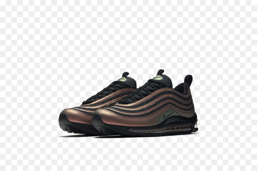 jd sport air max 97