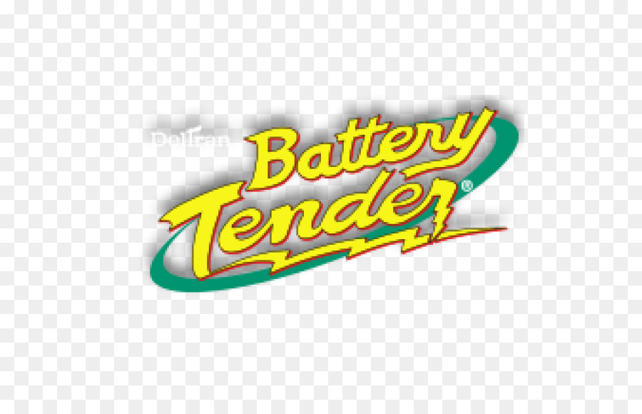 Logo，Bateria Eléctrica PNG