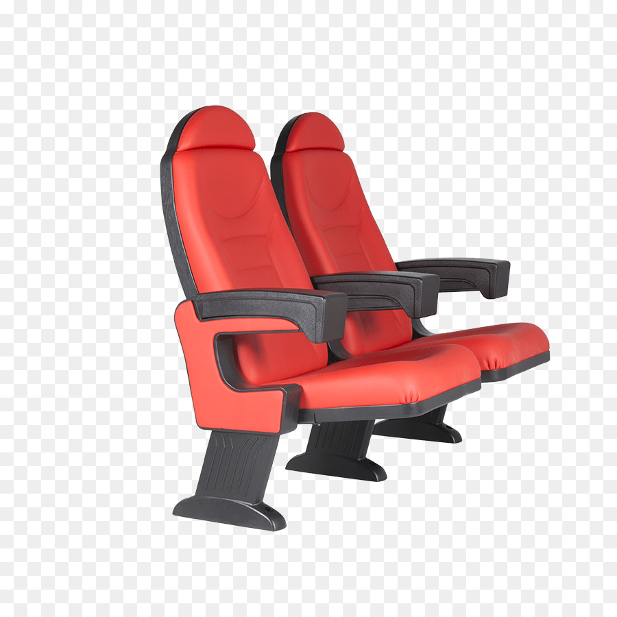 Cadeira，Assento PNG