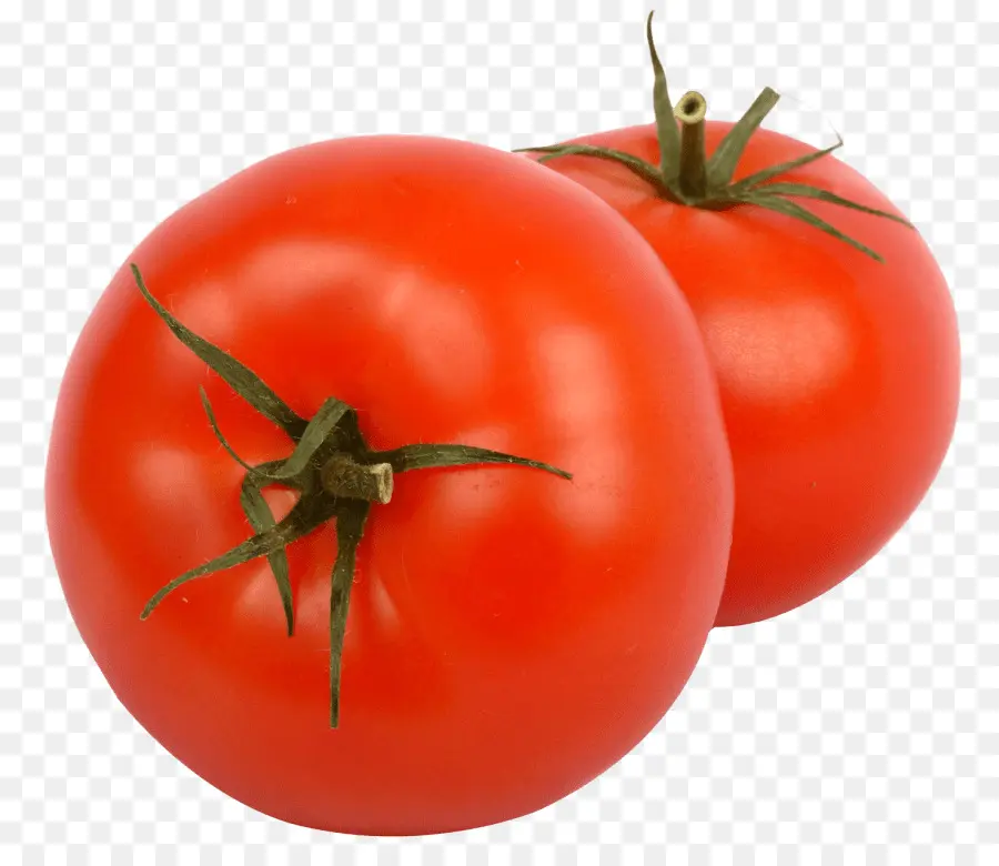 Ameixa Tomate，O Suco De Tomate PNG