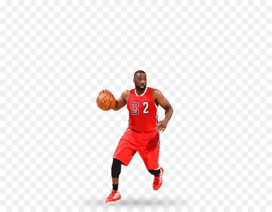 Jogador De Basquete，Basquetebol PNG