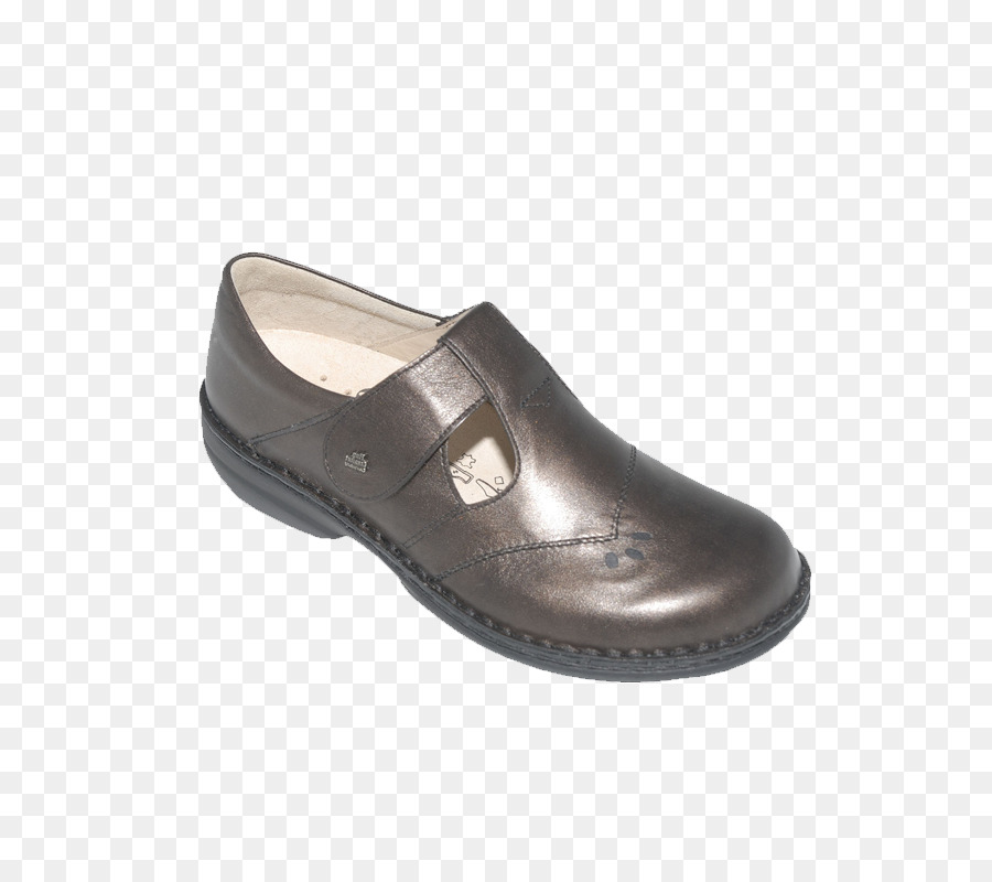 Slipon Sapato，Sapato PNG