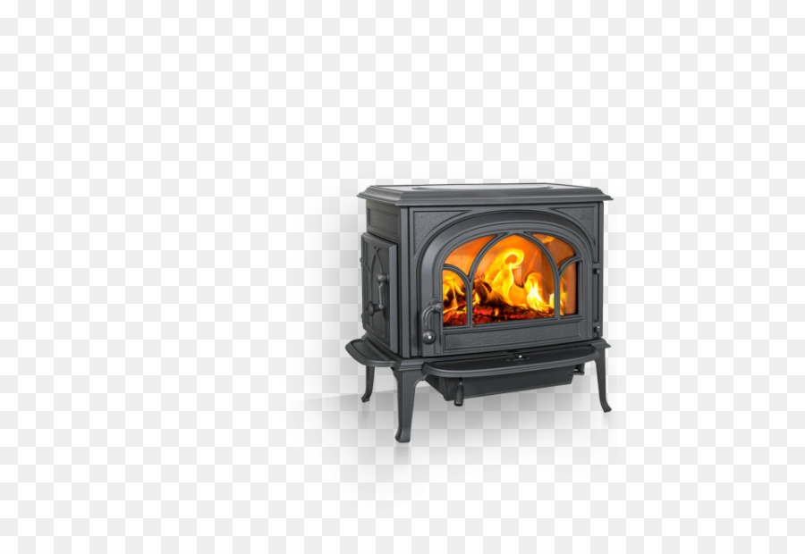 Fogões A Lenha，Stove PNG