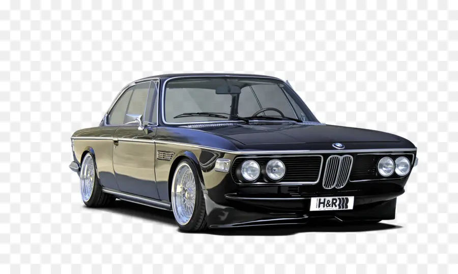 Bmw Seis，Carro PNG