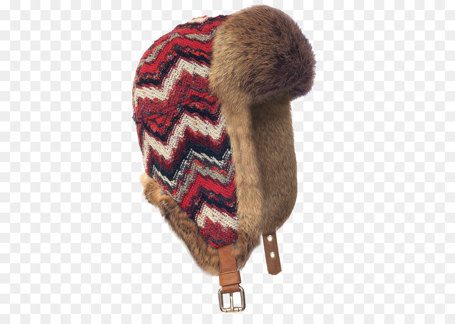 Gorro，Malha Pac PNG