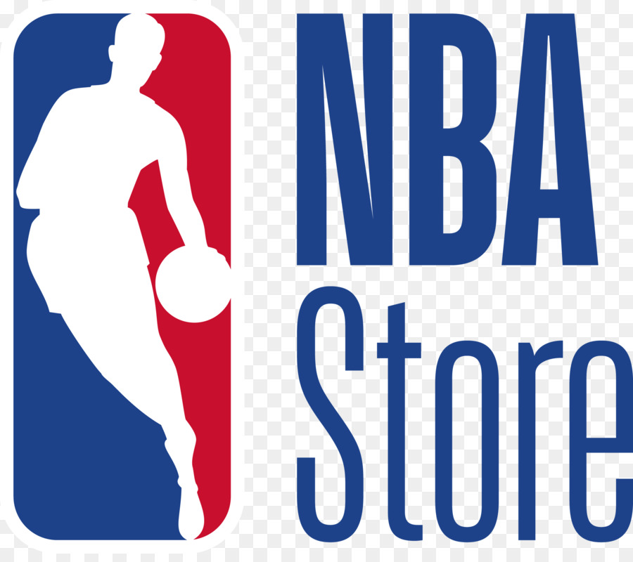 Logotipo Da Loja Nba，Basquetebol PNG