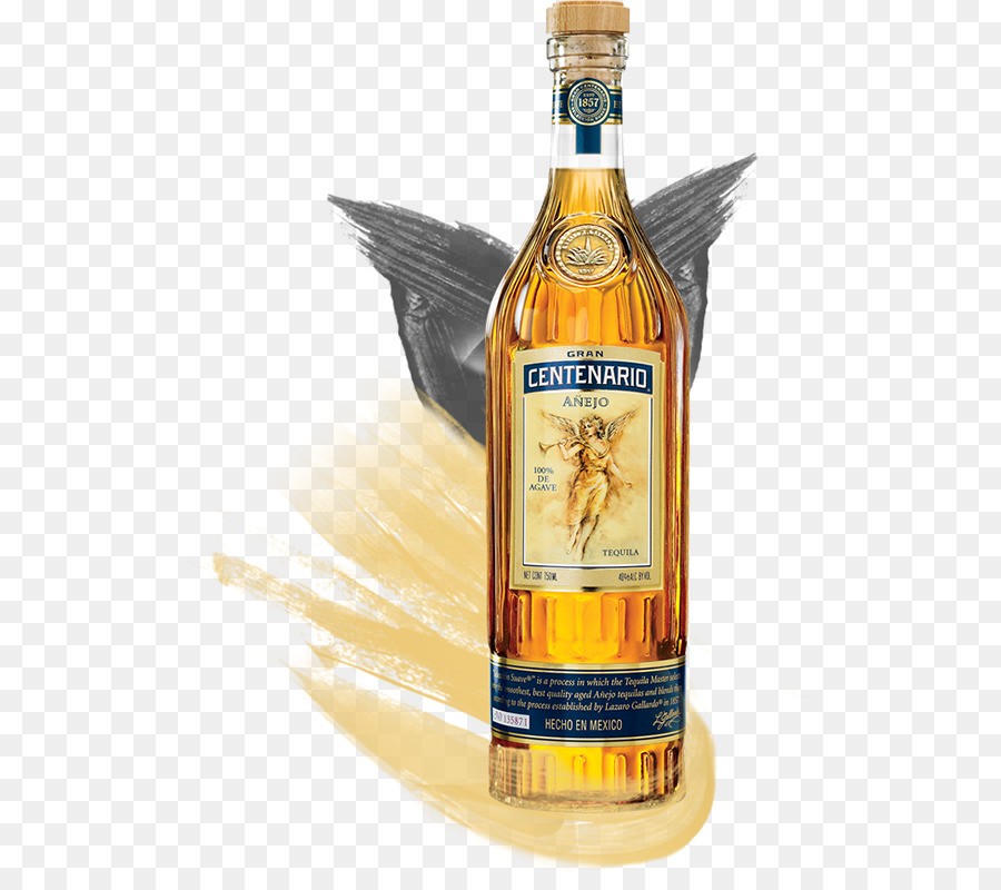 Tequila，álcool PNG