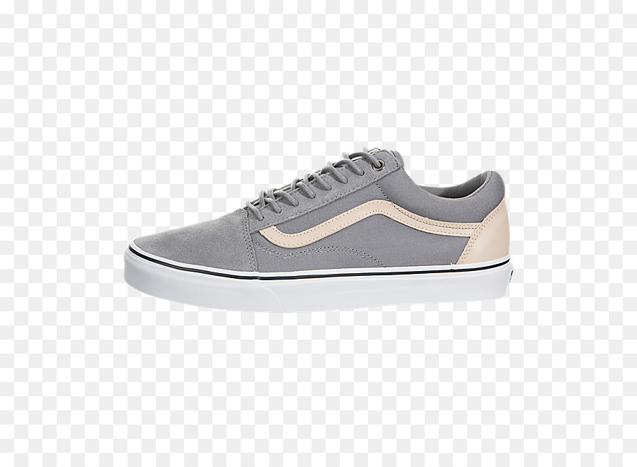 Sapatos De Desporto, Vans, Sapato png transparente grátis