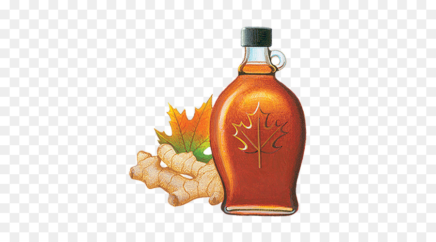 Licor，Garrafa De Vidro PNG