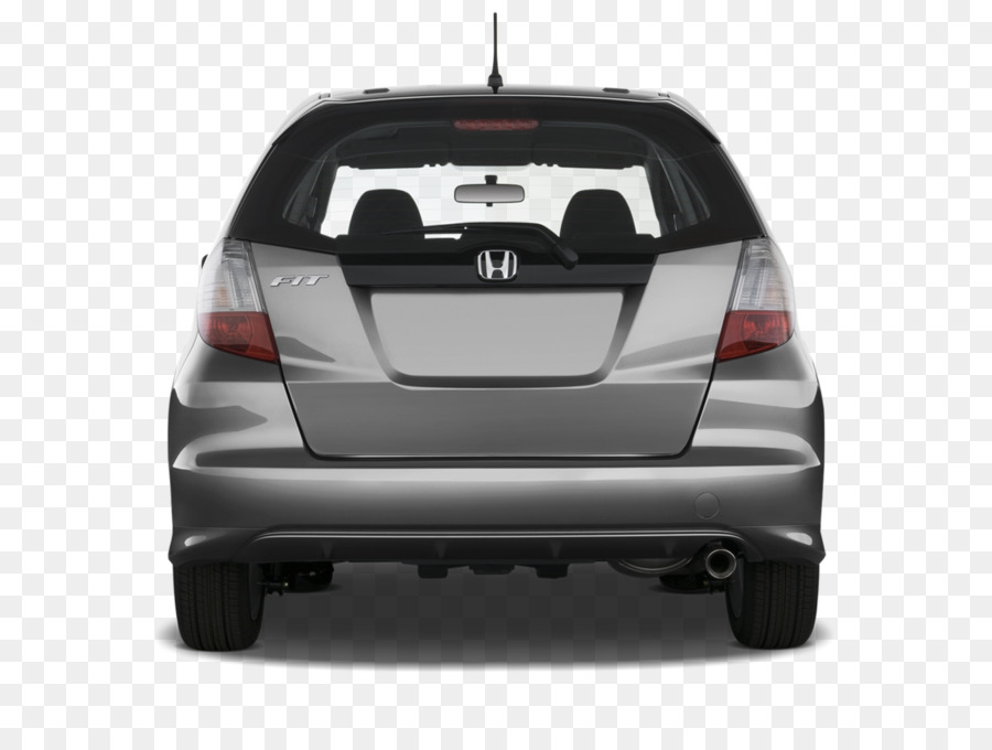Honda，Carro PNG