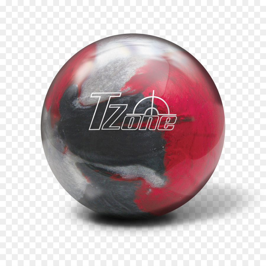 Tenpin Bowling，Bolas De Boliche PNG