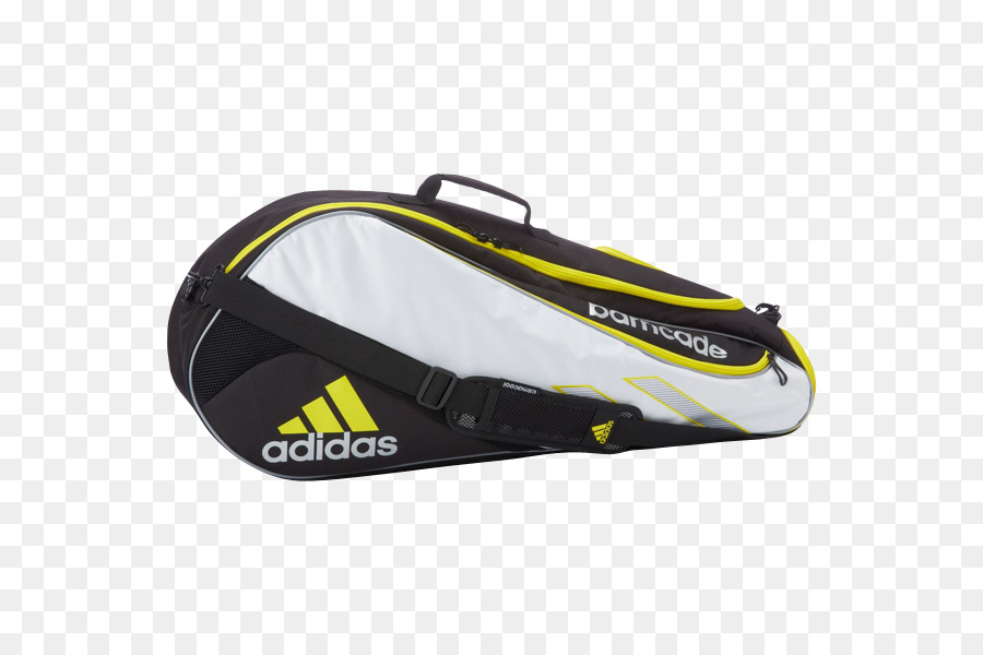 Raquete，Adidas PNG