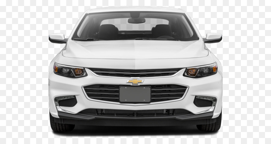 Carro Branco，Chevrolet PNG