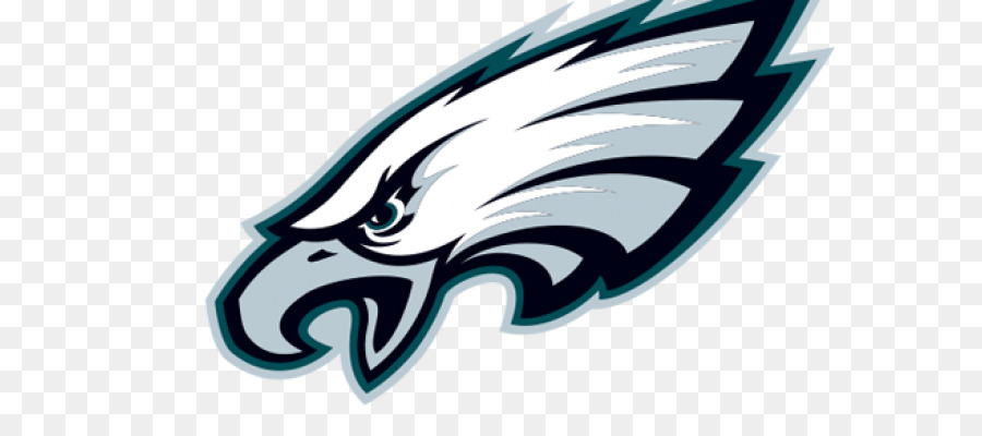 Philadelphia Eagles，Nfl PNG